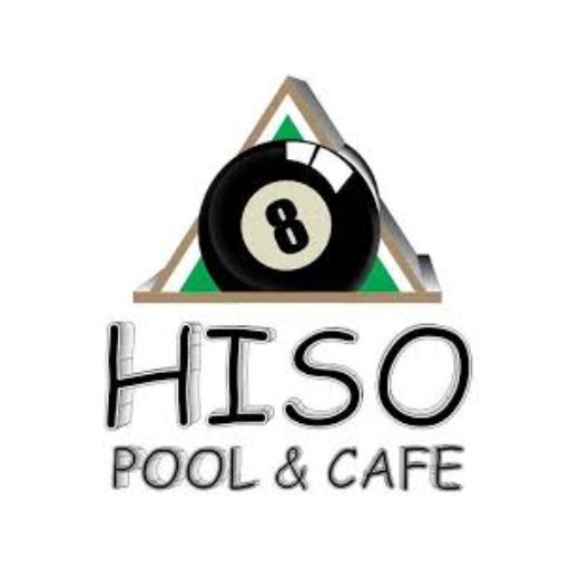 HISO BILLIARD CENTER