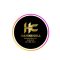 Hafizh Cell Group