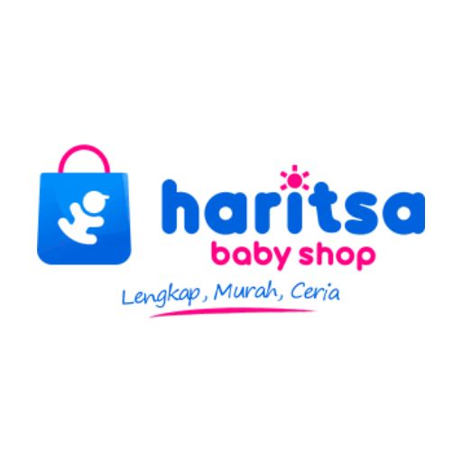 Haritsa Baby Shop