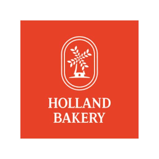 Holland Bakery