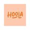 Hoola Ice Cream