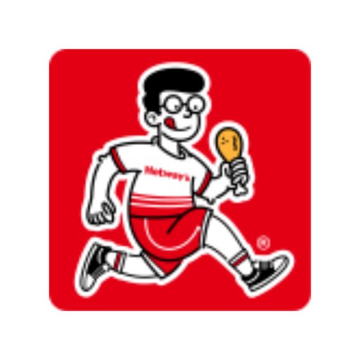Hotways Chicken Indonesia