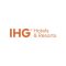 IHG Hotels & Resorts