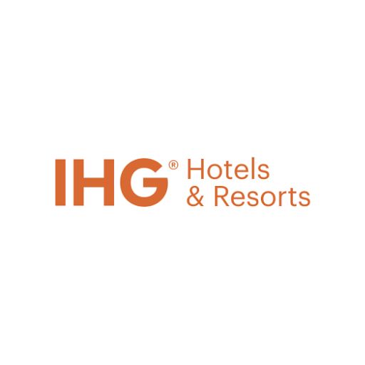 IHG Hotels & Resorts
