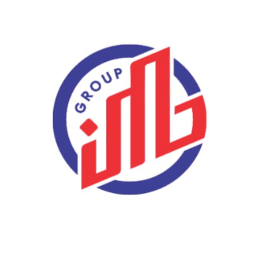 IMB GROUP
