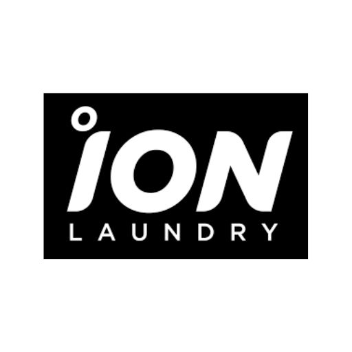 ION Laundry