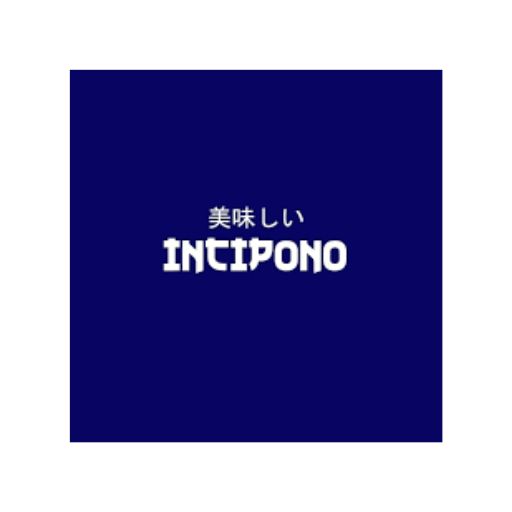 Incipono
