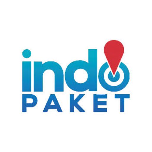 Indopaket (Indomaret Group)