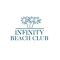 Infinity Beach Club