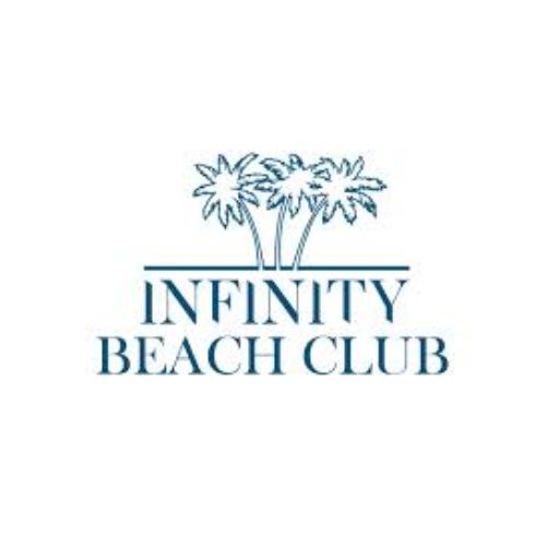 Infinity Beach Club