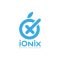 Ionix Service
