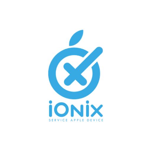 Ionix Service