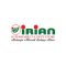 Irian Supermarket
