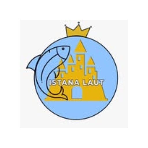 Istana Laut