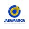 Jasa Marga