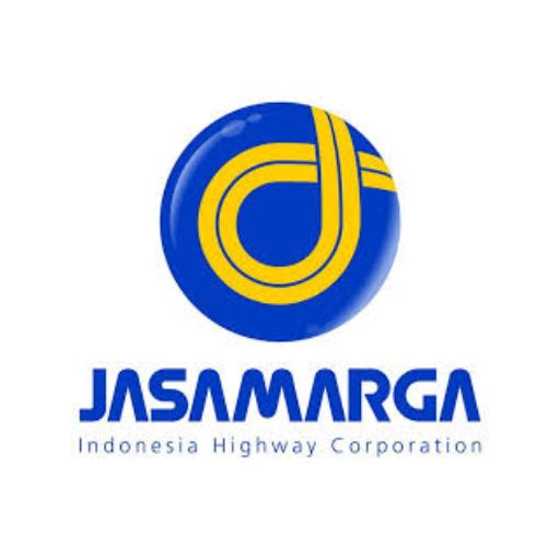 Jasa Marga