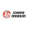 Johnny Andrean Group