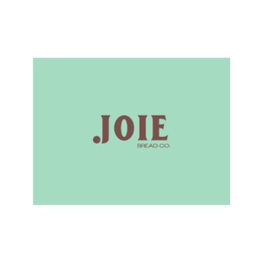 Joie Bakery