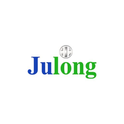 Julong Group Indonesia