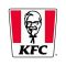 KFC Indonesia