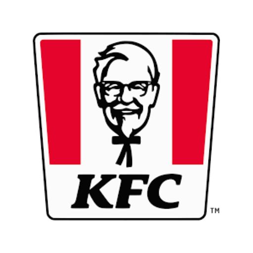 KFC Indonesia
