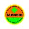 KOSASIH GROUP