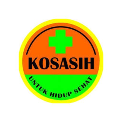 KOSASIH GROUP