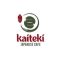 Kaiteki Cafe