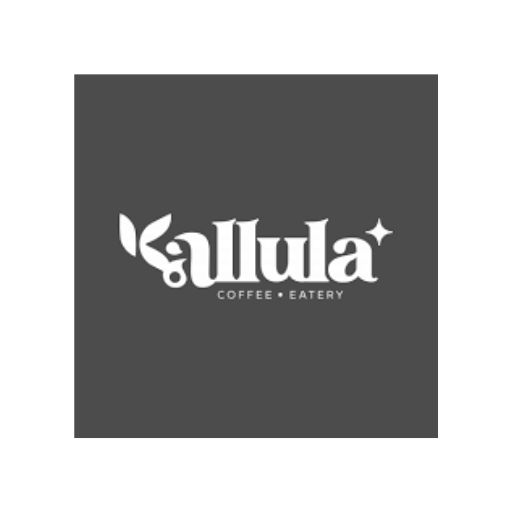 Kallula Cafe