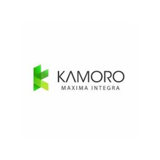 Kamoro Maxima Integra