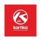 Kartika Accessories
