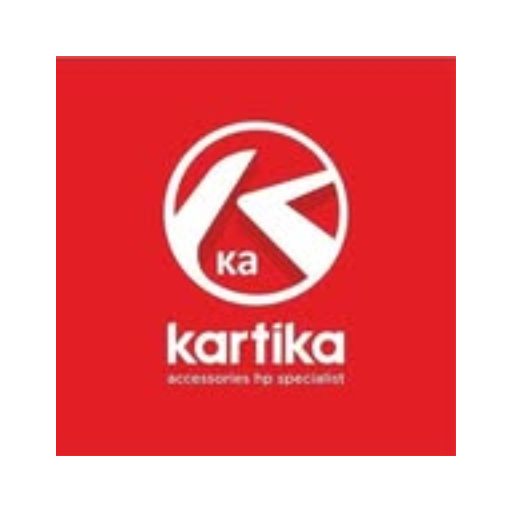 Kartika Accessories