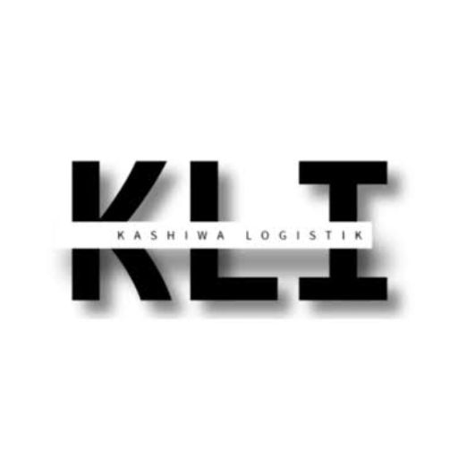 Kashiwa Logistik Indonesia