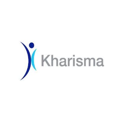 Kharisma Potensia Indonesia