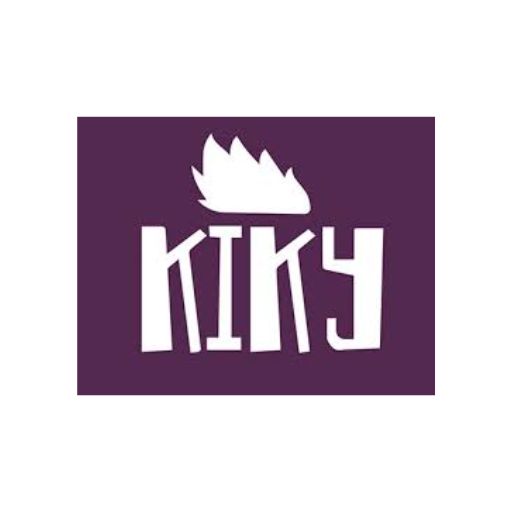 Kiky Playgorund