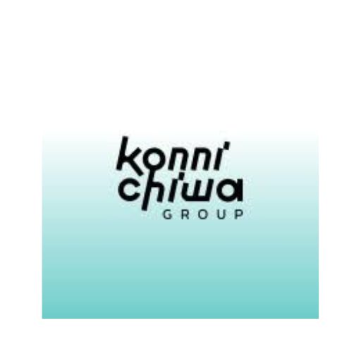 Konnichiwa Group