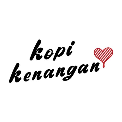 Kopi Kenangan