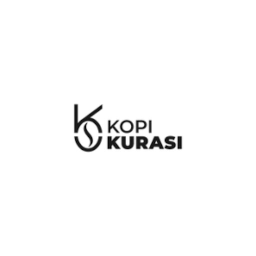 KOPI KURASI