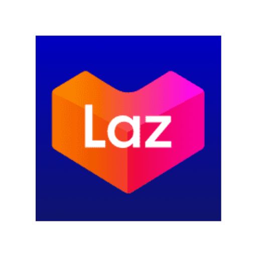 Lazada