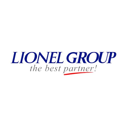 Lionel Group