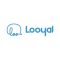 Looyal Indonesia