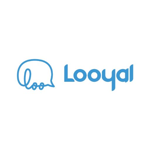 Looyal Indonesia