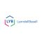 PT LyondellBasell