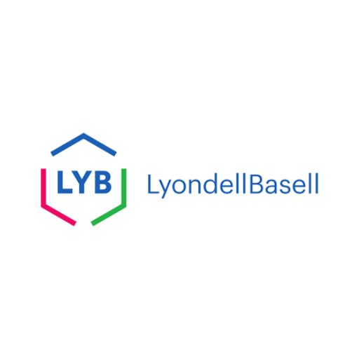 PT LyondellBasell