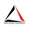 MMS Group Indonesia