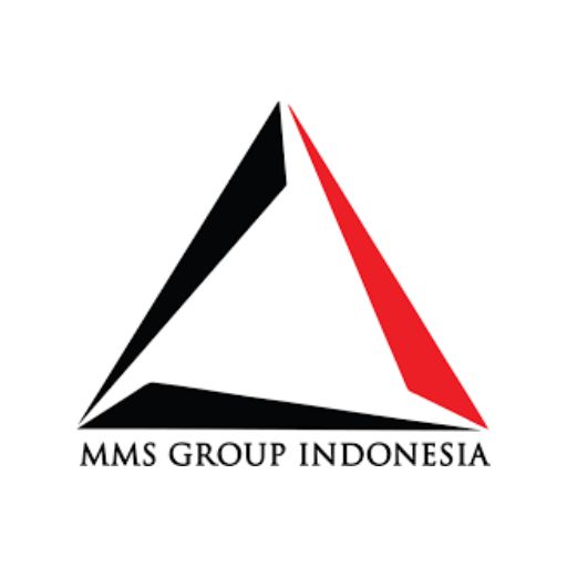 MMS Group Indonesia