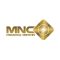 MNC Kapital Indonesia