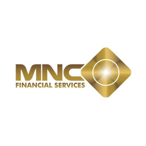 MNC Kapital Indonesia