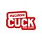 Macaroni Cuck