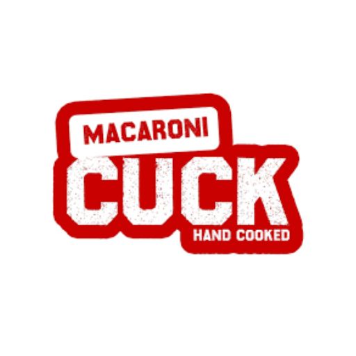 Macaroni Cuck